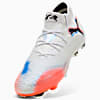 Görüntü Puma FUTURE 8 ULTIMATE FG UNISEX Krampon #6