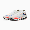Görüntü Puma FUTURE 8 Match FG/AG UNISEX Krampon #2
