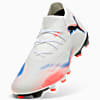 Görüntü Puma FUTURE 8 Match FG/AG UNISEX Krampon #6
