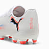 Görüntü Puma FUTURE 8 PLAY FG/AG UNISEX Krampon #3