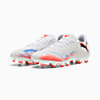 Görüntü Puma FUTURE 8 PLAY FG/AG UNISEX Krampon #2
