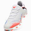 Görüntü Puma FUTURE 8 PLAY FG/AG UNISEX Krampon #6