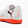 Görüntü Puma FUTURE 8 PLAY TT UNISEX Krampon #3