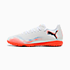 Görüntü Puma FUTURE 8 PLAY TT UNISEX Krampon #1