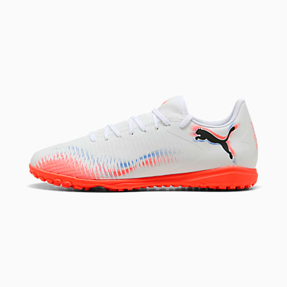 Unisex кроссовки Puma FUTURE 8 PLAY TT Krampon для футбола