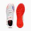 Görüntü Puma FUTURE 8 PLAY TT UNISEX Krampon #4