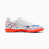Görüntü Puma FUTURE 8 PLAY TT UNISEX Krampon #5