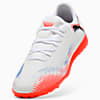 Görüntü Puma FUTURE 8 PLAY TT UNISEX Krampon #6