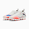 Görüntü Puma FUTURE 8 MATCH FG/AG Genç Krampon #2