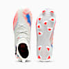 Görüntü Puma FUTURE 8 MATCH FG/AG Genç Krampon #4