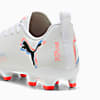 Görüntü Puma FUTURE 8 PLAY FG/AG Genç Krampon #3