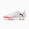 Görüntü Puma FUTURE 8 PLAY FG/AG Genç Krampon #1