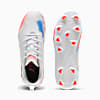 Görüntü Puma FUTURE 8 PLAY FG/AG Genç Krampon #4