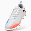 Görüntü Puma FUTURE 8 PLAY FG/AG Genç Krampon #6