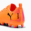 Görüntü Puma FUTURE 8 PLAY FG/AG Genç Krampon #3