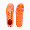 Görüntü Puma FUTURE 8 PLAY FG/AG Genç Krampon #4