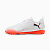 Görüntü Puma FUTURE 8 PLAY TT Genç Krampon #1