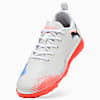 Görüntü Puma FUTURE 8 PLAY TT Genç Krampon #6