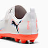 Görüntü Puma FUTURE 8 PLAY FG/AG Çocuk Kramponu #3