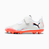 Görüntü Puma FUTURE 8 PLAY FG/AG Çocuk Kramponu #1