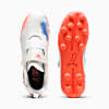 Görüntü Puma FUTURE 8 PLAY FG/AG Çocuk Kramponu #4