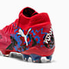 Görüntü Puma FUTURE 8 ULTIMATE PLAYMAKERS FG UNISEX Krampon #3