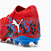 Görüntü Puma FUTURE 8 MATCH PLAYMAKERS FG/AG UNISEX Krampon #3