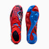 Görüntü Puma FUTURE 8 MATCH PLAYMAKERS FG/AG UNISEX Krampon #4