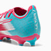 Görüntü Puma ULTRA 6 MATCH RE-CHARGE FG/AG UNISEX Krampon #3