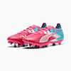 Görüntü Puma ULTRA 6 MATCH RE-CHARGE FG/AG UNISEX Krampon #2