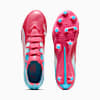 Görüntü Puma ULTRA 6 MATCH RE-CHARGE FG/AG UNISEX Krampon #4
