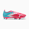 Görüntü Puma ULTRA 6 MATCH RE-CHARGE FG/AG UNISEX Krampon #5