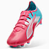 Görüntü Puma ULTRA 6 MATCH RE-CHARGE FG/AG UNISEX Krampon #6