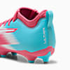 Görüntü Puma ULTRA 6 MATCH RE-CHARGE FG/AG Genç Krampon #3