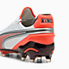 Görüntü Puma KING ULTIMATE FG/AG UNISEX Krampon #3