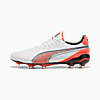 Görüntü Puma KING ULTIMATE FG/AG UNISEX Krampon #1