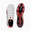 Görüntü Puma KING ULTIMATE FG/AG UNISEX Krampon #4