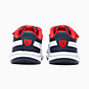 Görüntü Puma Stepflex 2 SL V Bebek Ayakkabısı #3