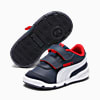Görüntü Puma Stepflex 2 SL V Bebek Ayakkabısı #2