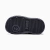 Görüntü Puma Stepflex 2 SL V Bebek Ayakkabısı #4