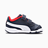 Görüntü Puma Stepflex 2 SL V Bebek Ayakkabısı #5