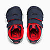 Görüntü Puma Stepflex 2 SL V Bebek Ayakkabısı #6