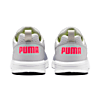 Görüntü Puma NRGY Comet Koşu Ayakkabısı #4