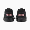 Görüntü Puma NRGY Comet Koşu Ayakkabısı #3