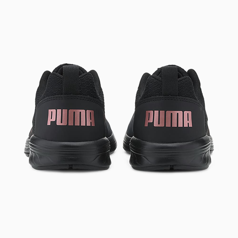 Puma nrgy erkek clearance
