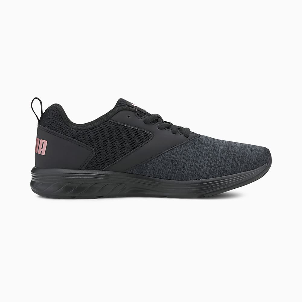 Puma nrgy erkek outlet