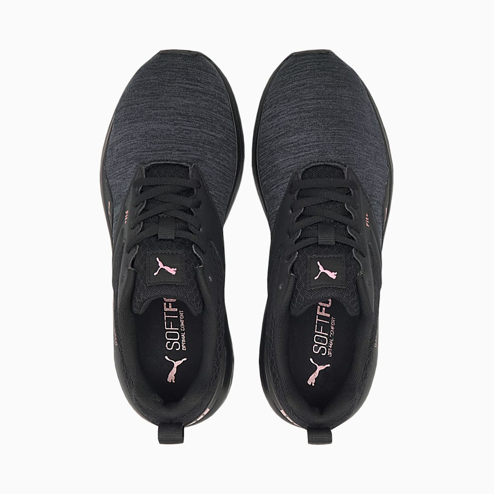 Puma nrgy erkek deals
