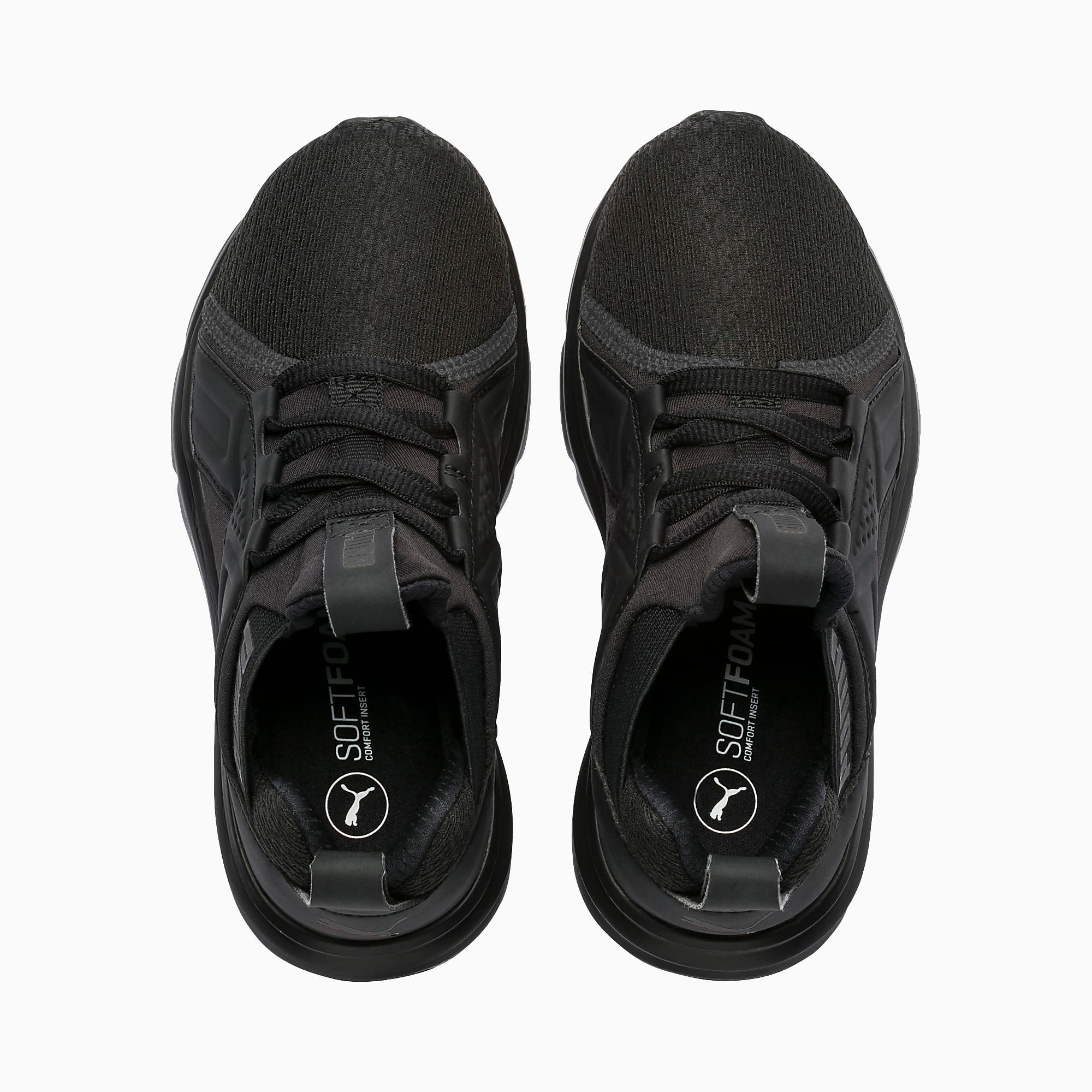 Enzo AC Çocuk Ayakkabı - Görsel 7