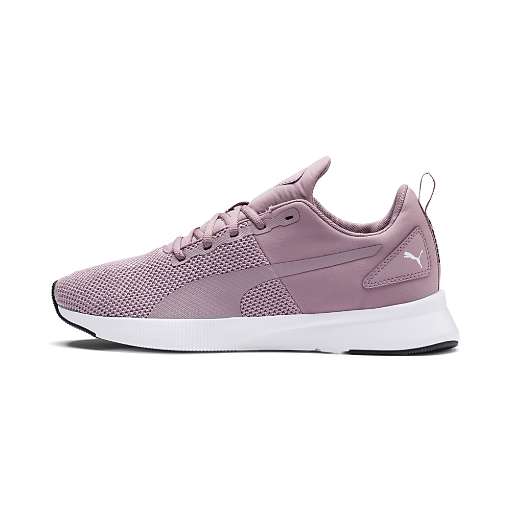 Görüntü Puma Flyer Koşu Ayakkabısı #1