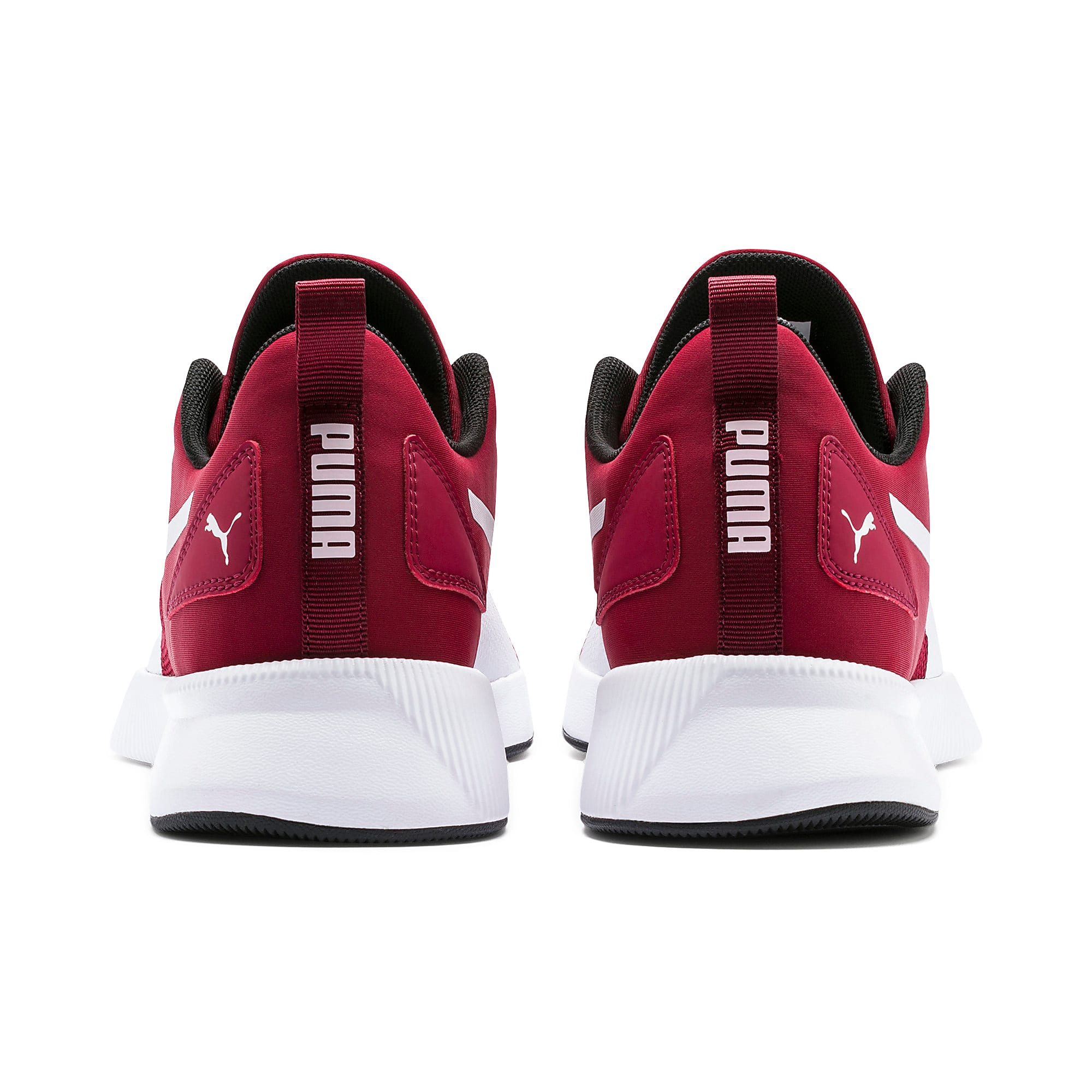 Flyer Koşu Ayakkabısı - Görsel 25